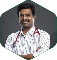 doctors img